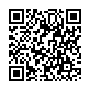 https://saijyo6.seagulloffice.com/yamato/user